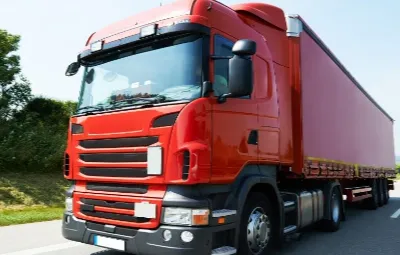 İzmir Savaştepe Ambar Kargo