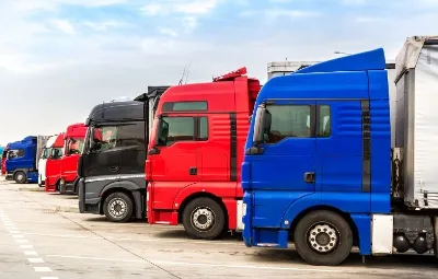 İzmir Savaştepe Ambar Nakliyat